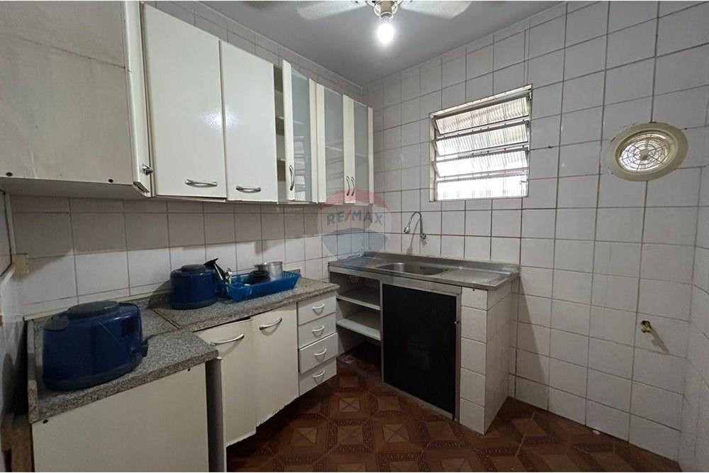 Galpão - Alugar - Mauá , São Paulo - WhatsApp Image 2025-02-04 at 15.17.23 (1).jpeg - 630751057-89