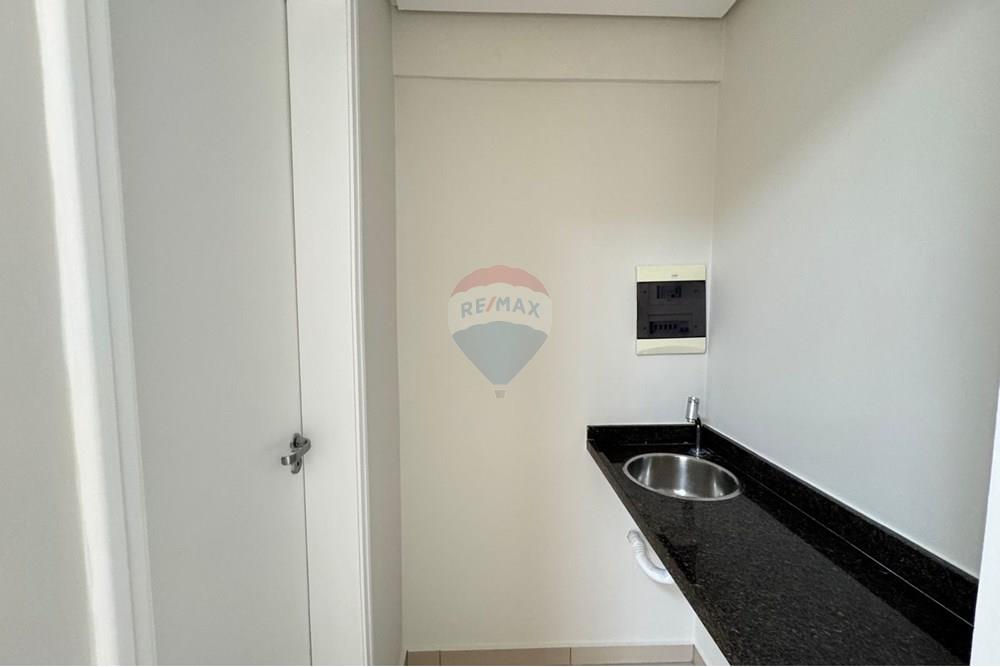 Cj. Comercial/ Sala - Alugar - Sorocaba , São Paulo - WhatsApp Image 2025-10-18 at 11.27.46.jpeg - 630601274-112