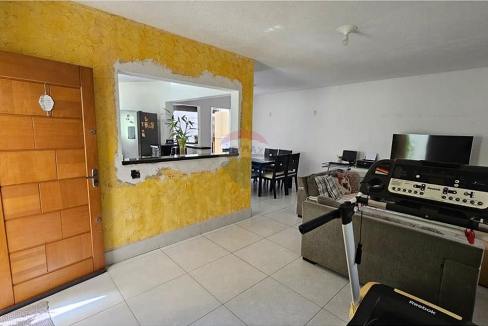 Casa - Venda - Guarulhos , São Paulo - WhatsApp Image 2025-05-14 at 13.25.14 (1).jpeg - 630251093-1