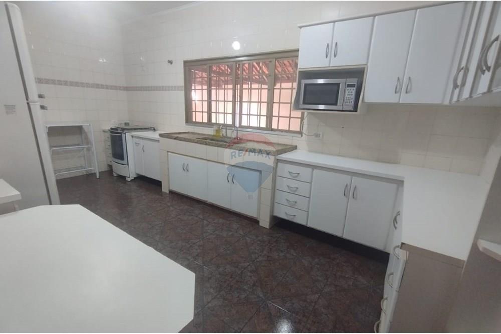 Sobrado - Venda - Andradina , São Paulo - IMG-20250802-WA0026.jpg - 631201035-60