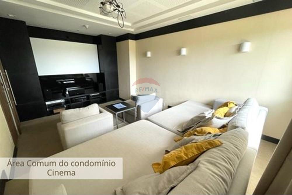 Cobertura - Venda - Rio de Janeiro , Rio de Janeiro - 25.jpg - Sala privativa - 631611002-6