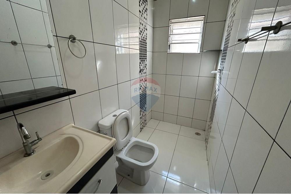 Casa - Venda - Mogi das Cruzes , São Paulo - WhatsApp Image 2025-08-06 at 17.38.07.jpeg - 631251042-8