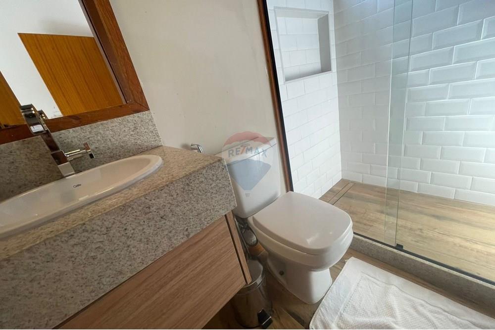 Casa - Venda - Teresópolis , Rio de Janeiro - 8af10027-6323-45b9-8e19-22f0654dee9e.jpeg - 630191046-52