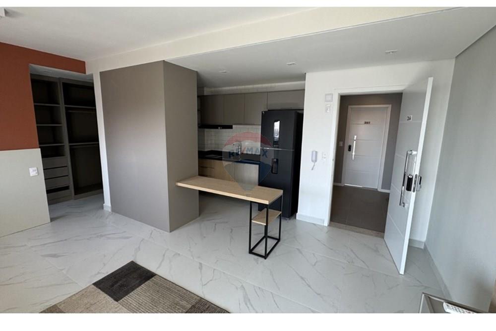 Apartamento - Alugar - Sorocaba , São Paulo - WhatsApp Image 2025-09-30 at 21.55.43.jpeg - 630601272-87