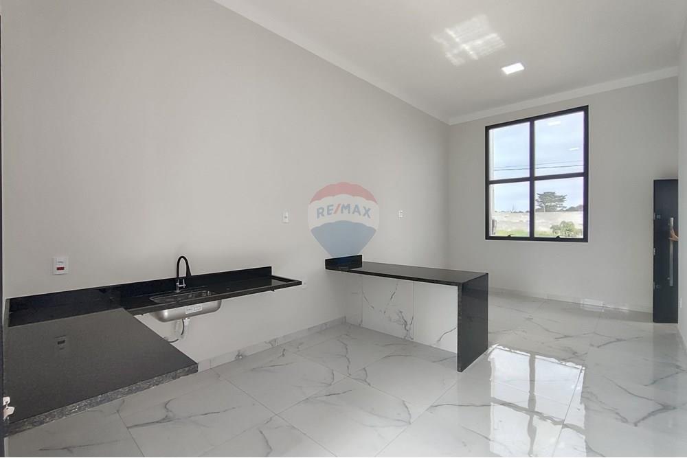 Casa de Condomínio - Venda - Araçatuba , São Paulo - WhatsApp Image 2024-05-21 at 10.47.21 (1).jpeg - 630541002-67