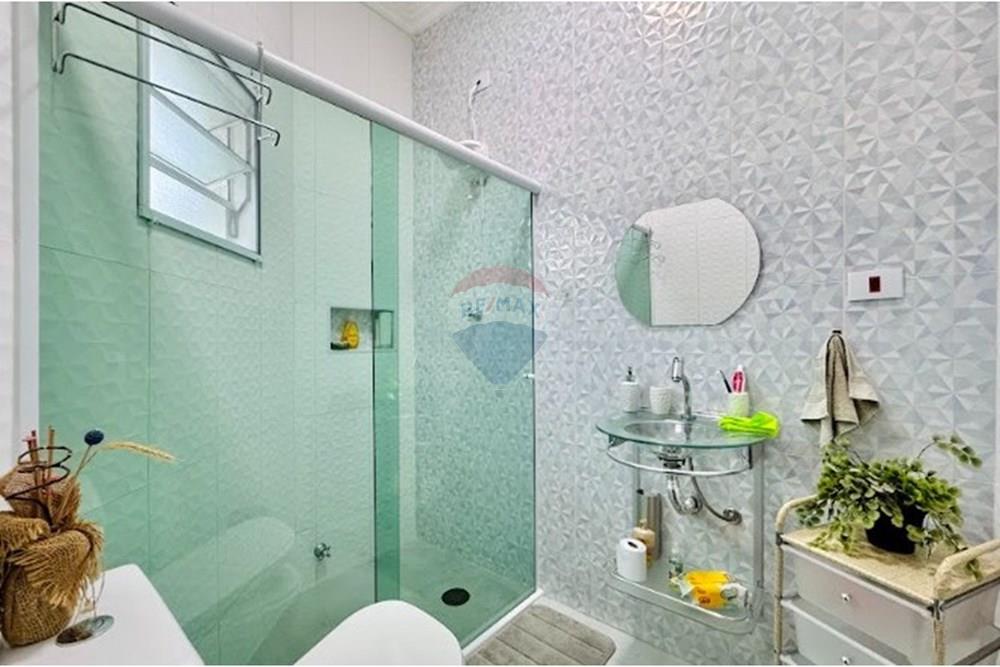 Casa de Condomínio - Venda - Mogi das Cruzes , São Paulo - Imagem do WhatsApp de 2025-08-06 à(s) 12.55.27_456deec9.jpg - 631531016-39