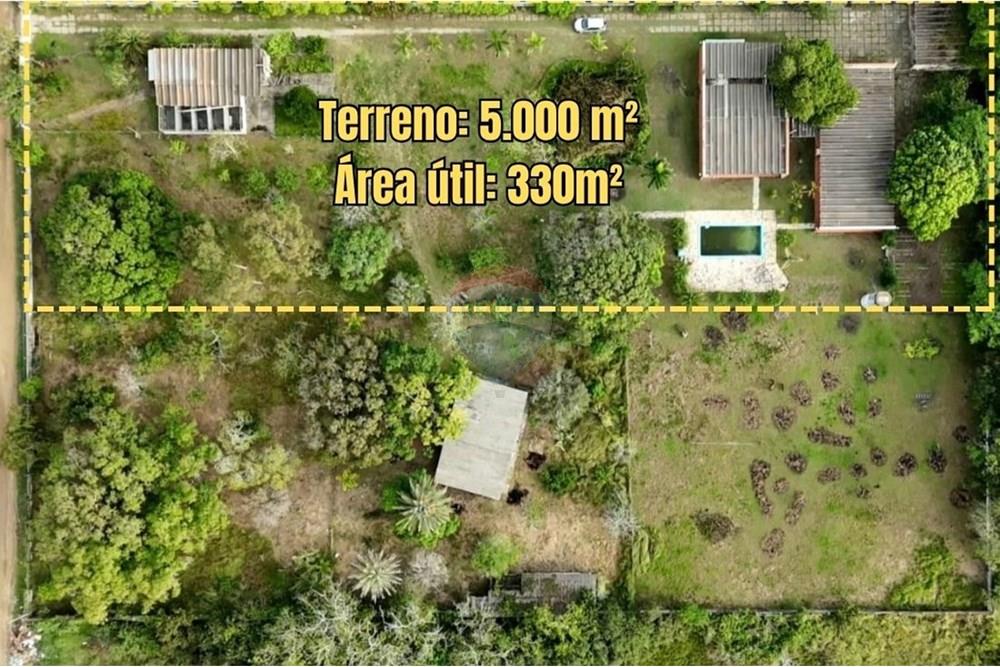 Casa - Venda - Araruama , Rio de Janeiro - 5.000 m² 02.jpg - 631591007-22