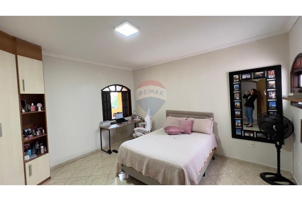 Casa - Venda - Mauá , São Paulo - WhatsApp Image 2024-11-04 at 18.44.16 (4).jpeg - 630751019-257