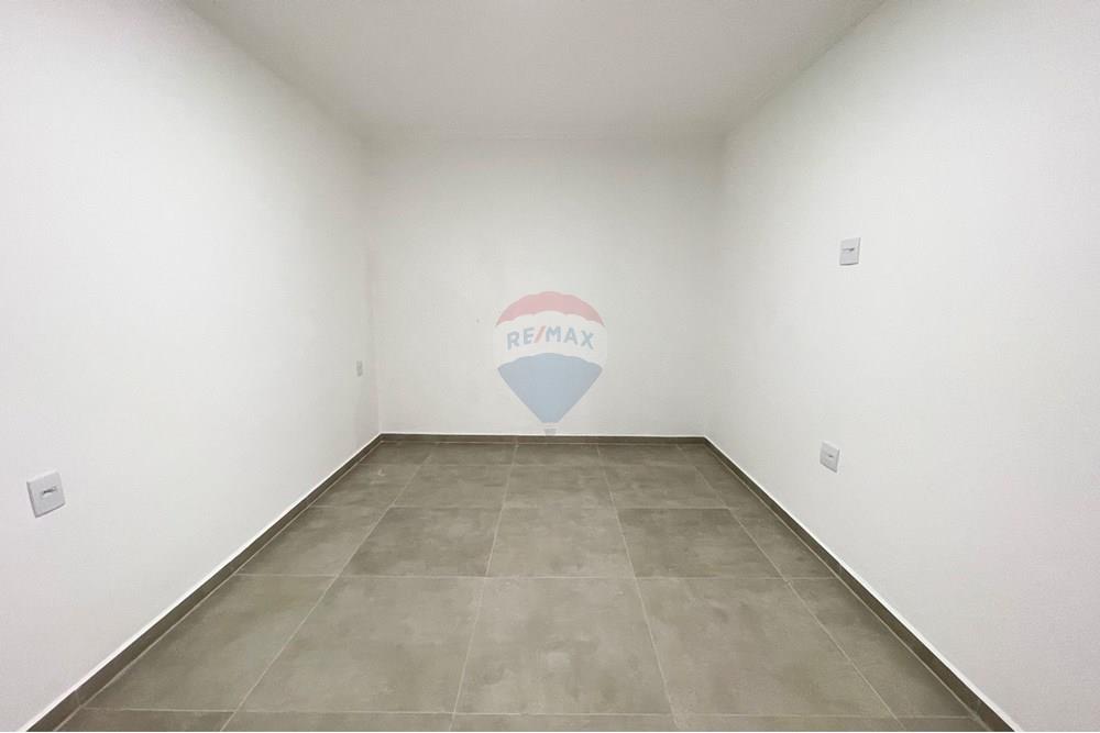 Casa - Venda - Tatuí , São Paulo - Arquivo_036.jpg - 631081059-6