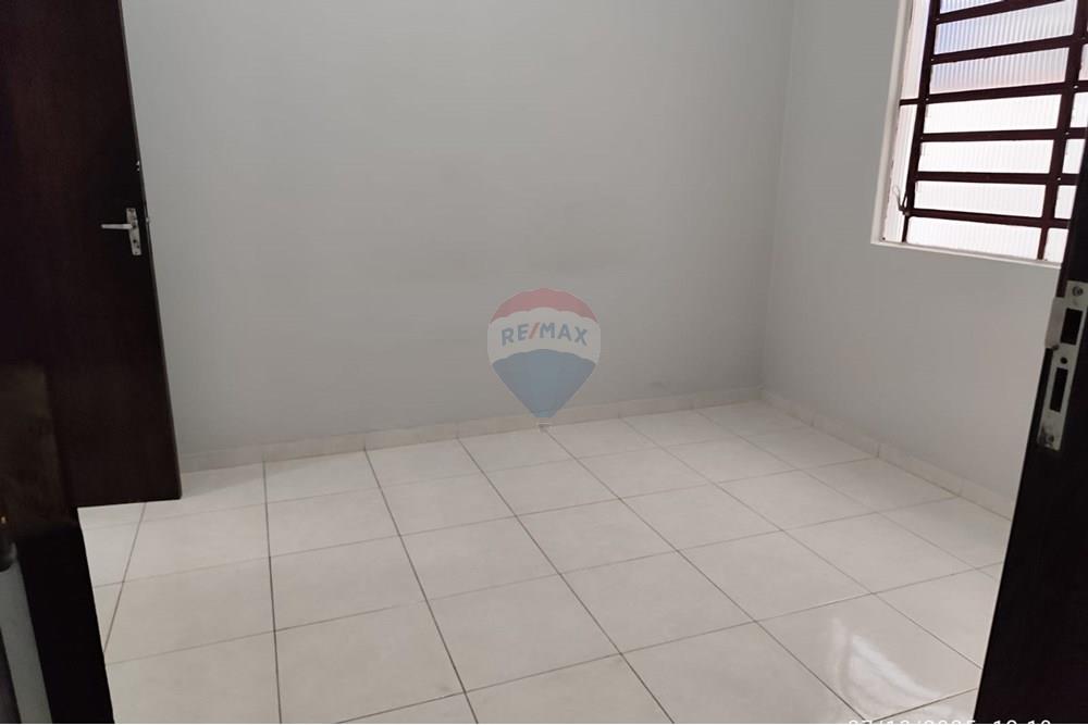 Casa - Alugar - São José dos Campos , São Paulo - 12.jpg - 631471039-14