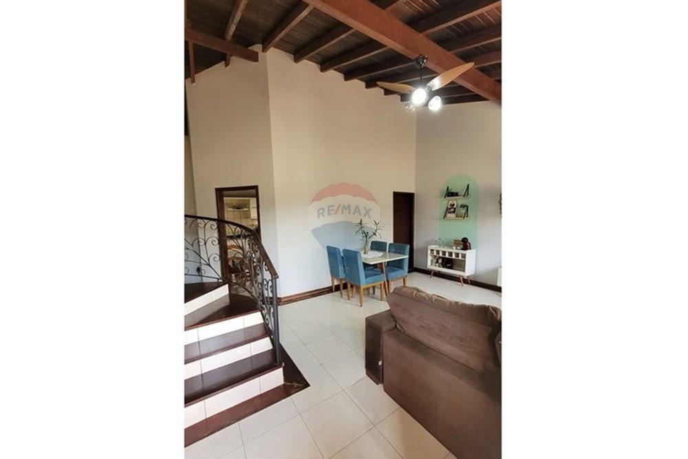 Casa - Venda - São José do Rio Preto , São Paulo - 8b9adde3-4a11-4e88-994c-657c6669014e.jpeg - 631381028-6