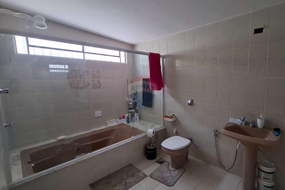 Casa - Alugar - Botucatu , São Paulo - WhatsApp Image 2025-10-14 at 12.48.02.jpeg - 630481079-217