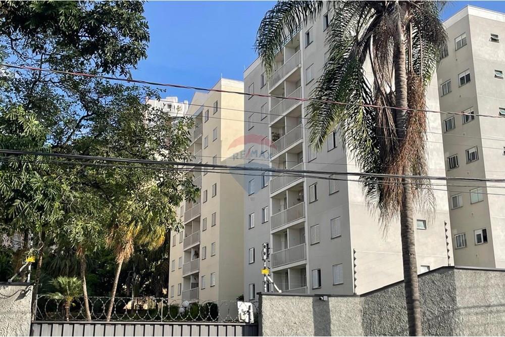 Apartamento - Venda - Sorocaba , São Paulo - Imagem do WhatsApp de 2025-05-13 à(s) 09.55.25_2d25bda2.jpg - 630601226-18
