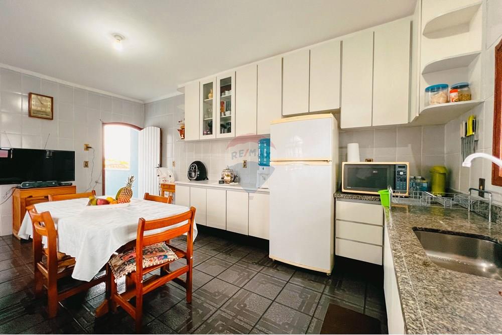 Sobrado - Venda - Mauá , São Paulo - 29 (1).jpg - 631371031-4