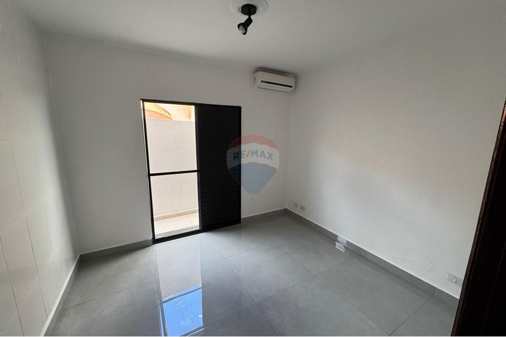 Casa - Alugar - Sorocaba , São Paulo - SALA 3.jpeg - 630601149-128