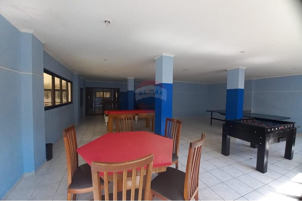 Apartamento - Venda - São José dos Campos , São Paulo - WhatsApp Image 2025-04-03 at 17.21.45.jpeg - 631471005-58