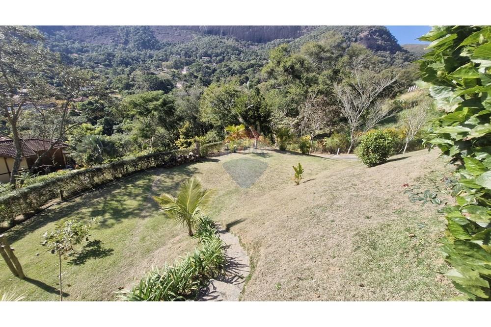 Casa - Venda - Petrópolis , Rio de Janeiro - WhatsApp Image 2025-07-28 at 15.32.50 (2).jpeg - 630131076-4