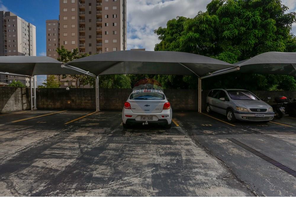 Apartamento - Venda - Sorocaba , São Paulo - _MG_3770.jpg - 630601249-1