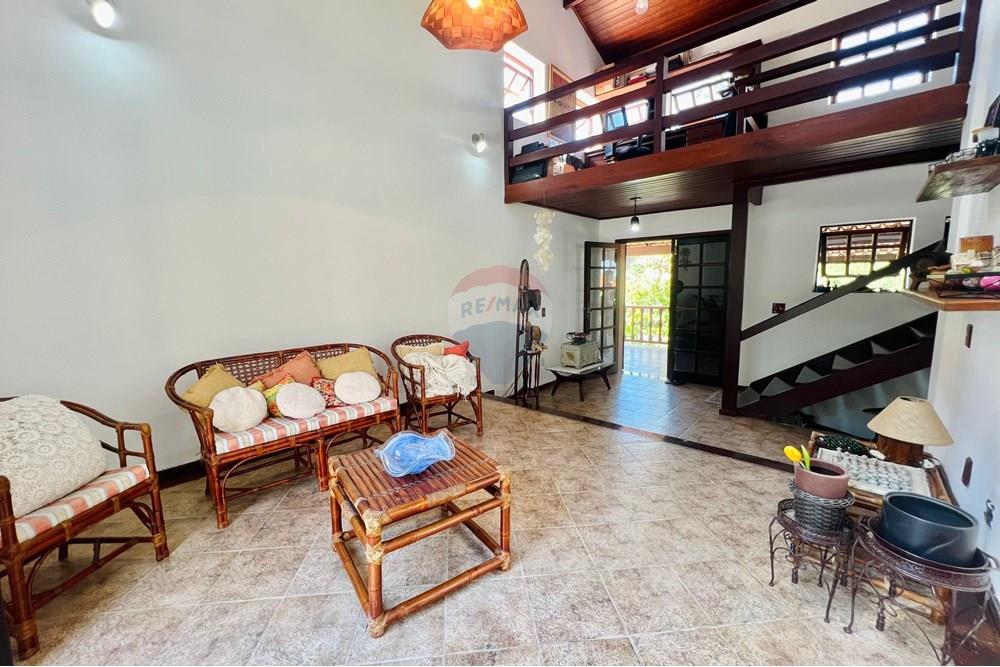 Casa - Venda - Niterói , Rio de Janeiro - CASA BEATRIZ 9.jpeg - 631521012-45