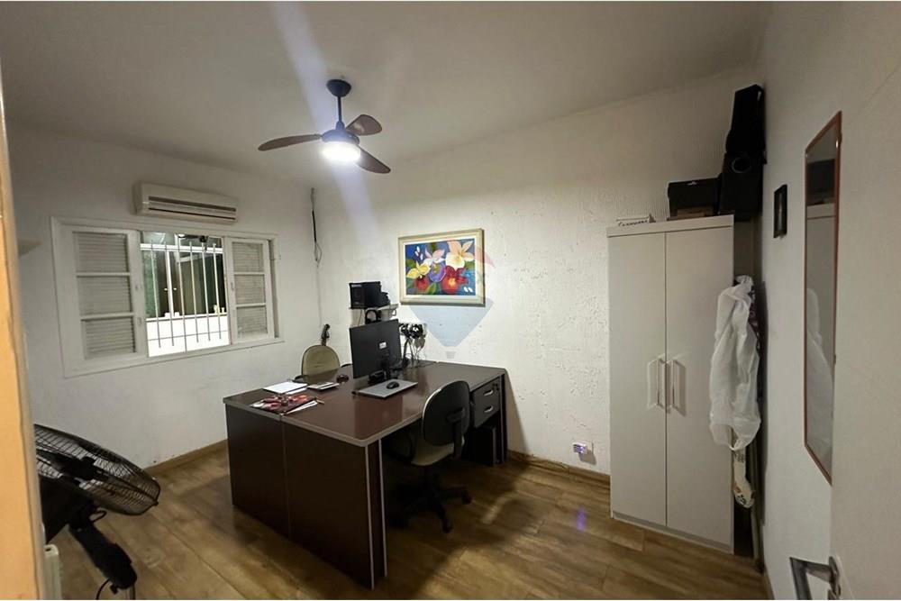 Casa - Venda - Guarulhos , São Paulo - WhatsApp Image 2025-04-27 at 11.52.17 (1).jpeg - 630251100-26