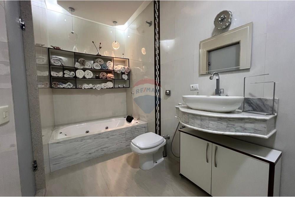 Casa Comercial - Venda - Votuporanga , São Paulo - e644f29d-e8c0-463a-9a44-c56206f359d0.jpeg - 631481003-215