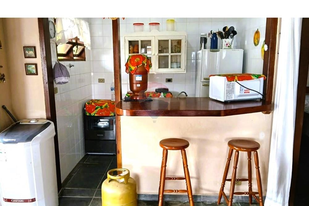 Casa - Venda - Ubatuba , São Paulo - IMG-20251007-WA0047.jpg - 631461078-4