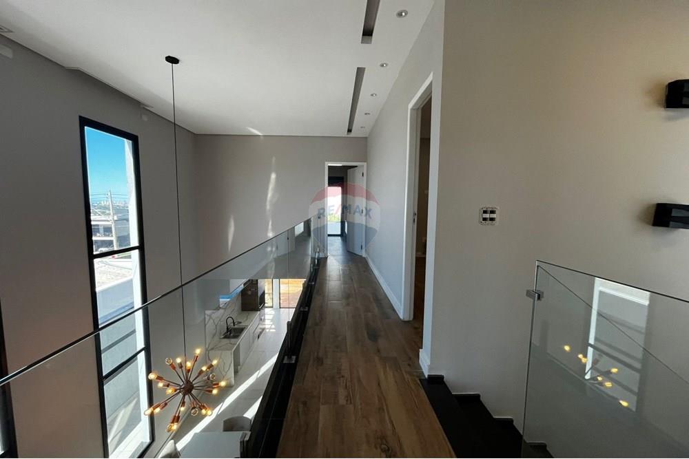 Casa - Venda - Jacareí , São Paulo - WhatsApp Image 2025-10-22 at 14.27.34 (1).jpeg - 631501002-136