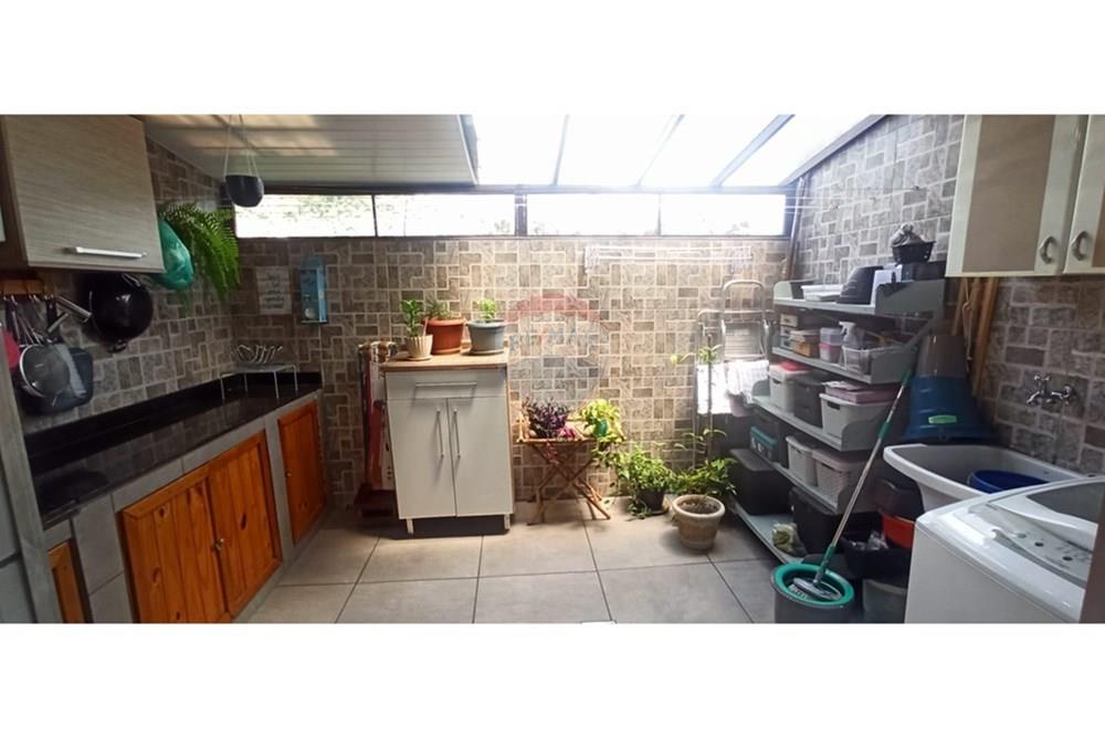 Casa de Condomínio - Venda - Teresópolis , Rio de Janeiro - Imagem do WhatsApp de 2024-03-17 à(s) 18.39.19_ed79267a.jpg - 630191071-18