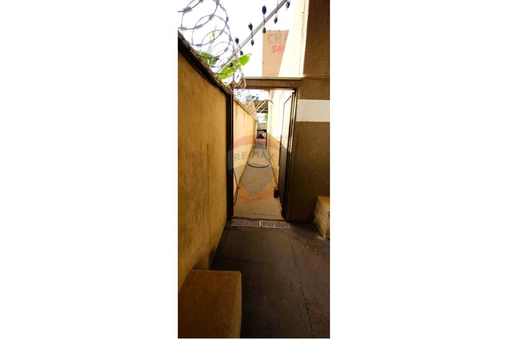 Chácara / Sítio / Fazenda - Venda - São José do Rio Preto , São Paulo - WhatsApp Image 2025-08-28 at 16.54.30.JPG - 631381028-3