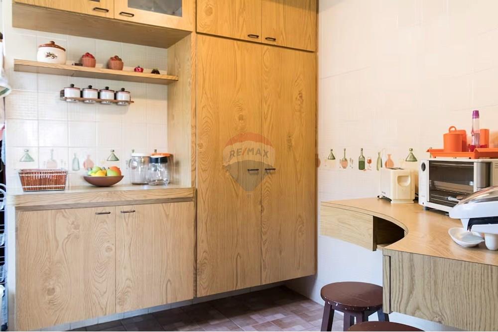 Apartamento - Venda - Guarujá , São Paulo - WhatsApp Image 2025-05-20 at 16.00.56 (4).jpeg - 631011037-27