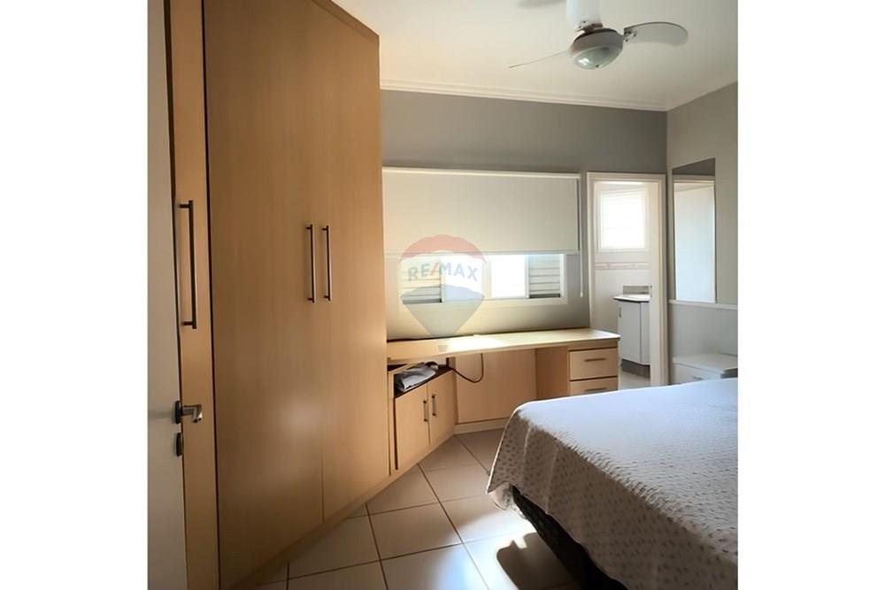 Sobrado - Venda - Araçatuba , São Paulo - WhatsApp Image 2025-07-01 at 18.54.13.jpeg - 630851058-3