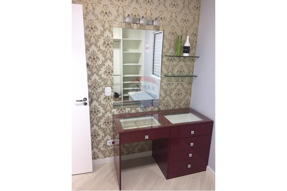 Apartamento - Venda - Mauá , São Paulo - WhatsApp Image 2025-01-13 at 11.14.37.jpeg - 630751044-116