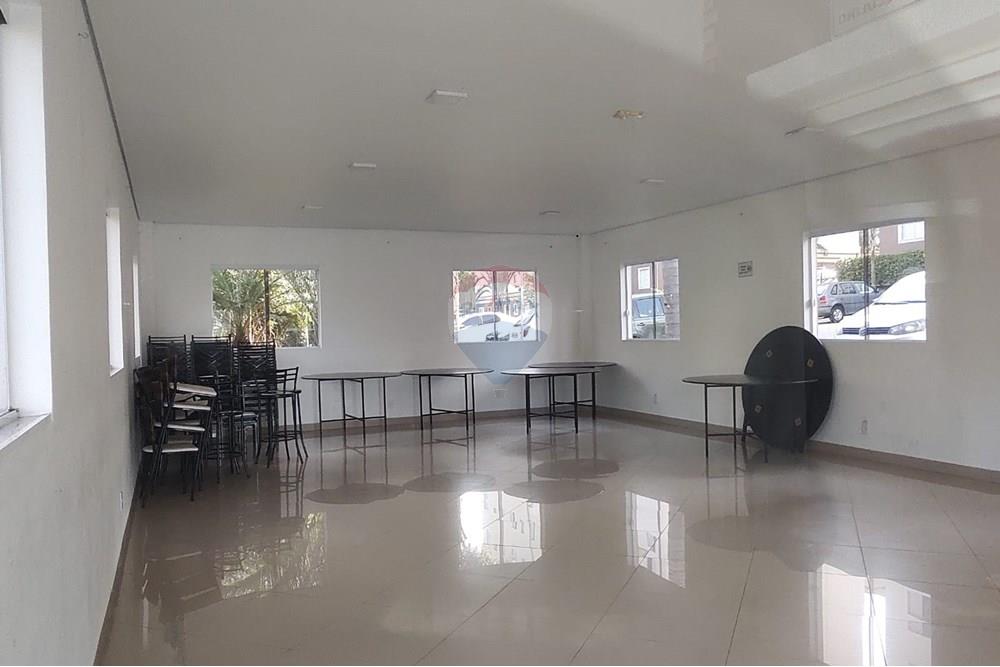 Apartamento - Venda - Sorocaba , São Paulo - IMG-20251015-WA0026.jpg - Salão de Festas - 631641015-7