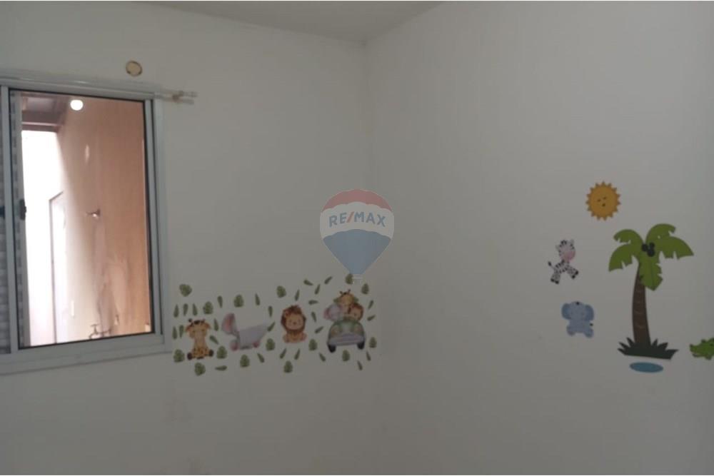 Casa de Condomínio - Alugar - Andradina , São Paulo - WhatsApp Image 2025-10-24 at 19.30.43.jpeg - 631201035-77