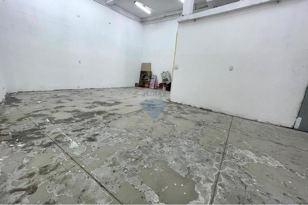 Galpão - Venda - Mogi das Cruzes , São Paulo - IMG_4054.jpg - 630281020-258