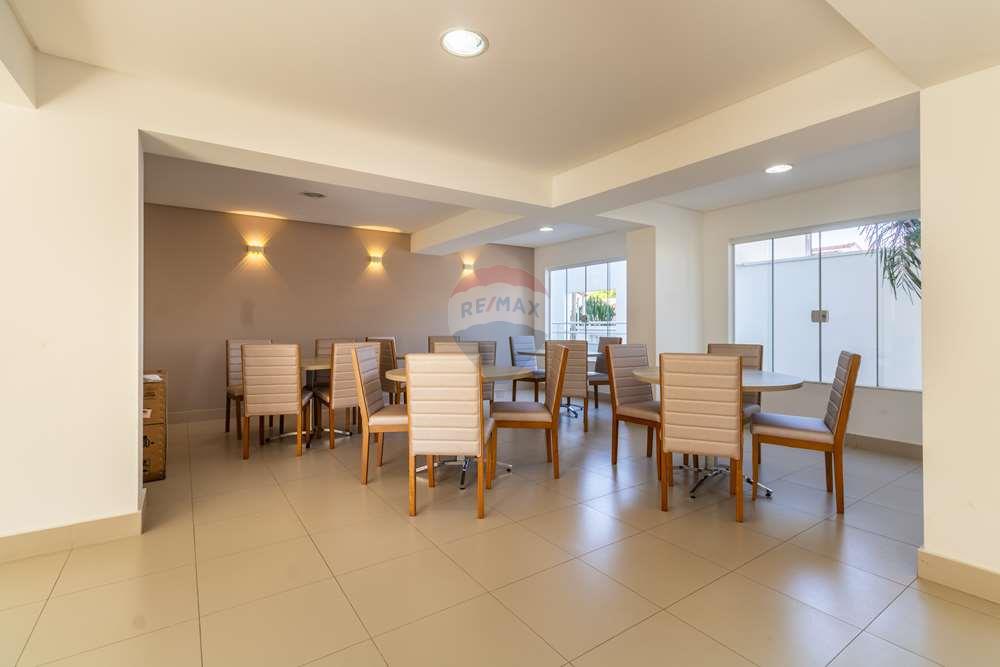 Apartamento - Venda - Sorocaba , São Paulo - 14062024-IMG_2018-HDR.jpg - Salão de Festas - 630601146-17