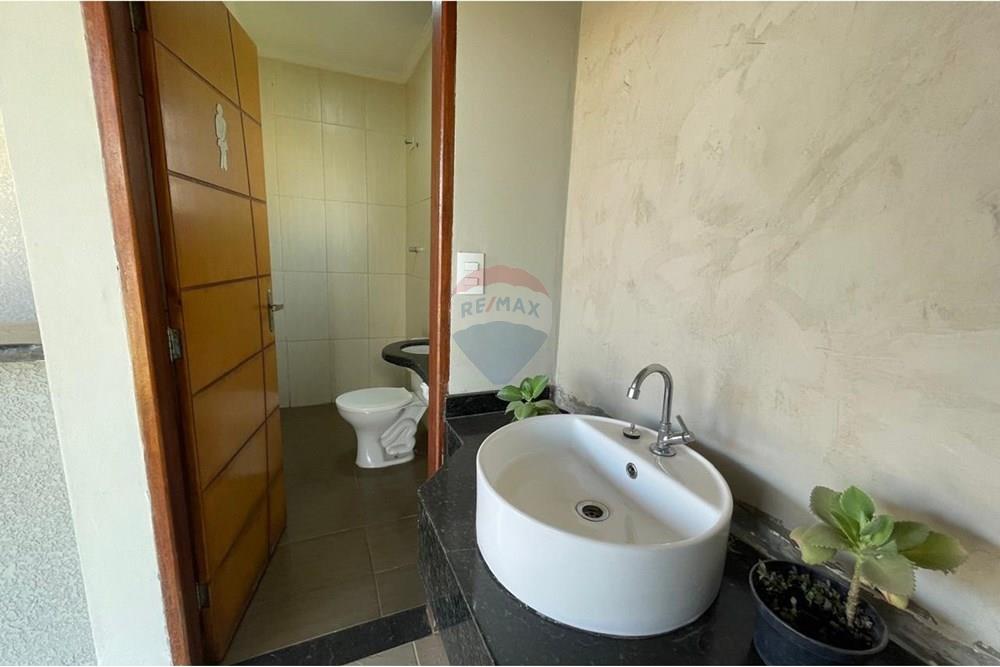 Chácara / Sítio / Fazenda - Alugar - Sorocaba , São Paulo - WhatsApp Image 2025-10-02 at 15.40.49 (32).jpeg - 631661001-71