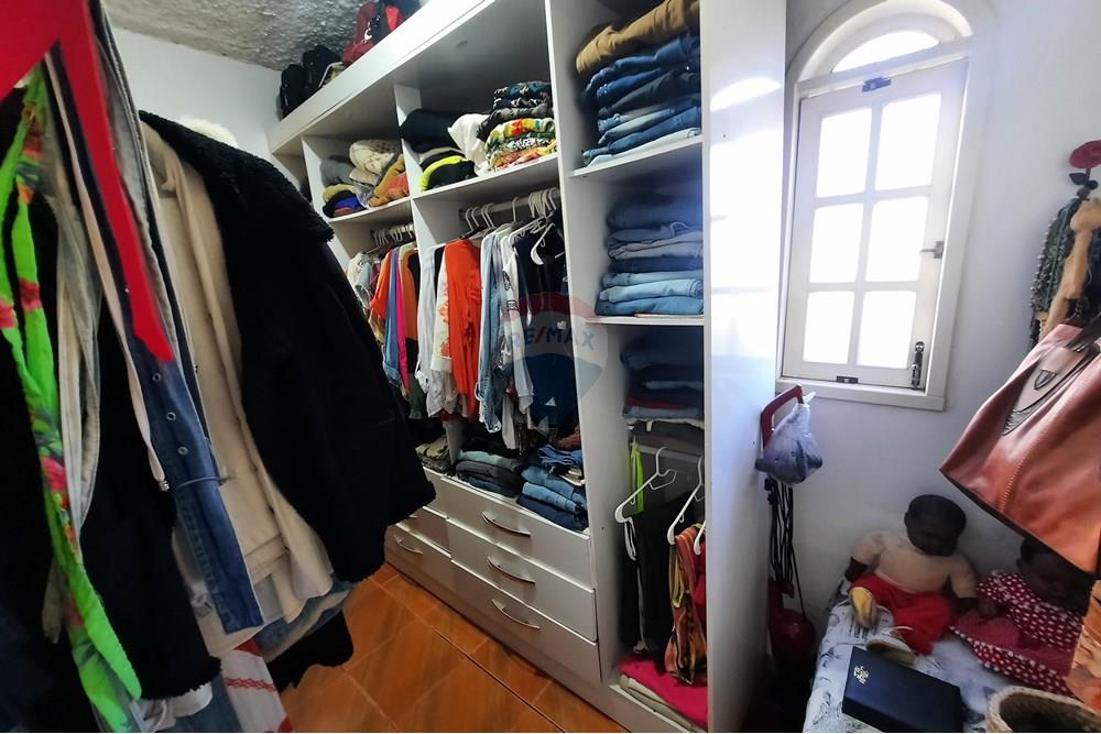 Casa - Venda - Teresópolis , Rio de Janeiro - 20250617_110314.jpg - 630191028-103