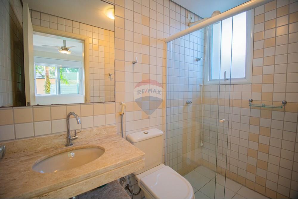 Casa - Venda - São Sebastião , São Paulo - DSC05927 (1).jpg - 631461006-37