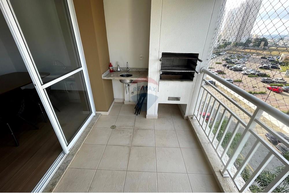 Apartamento - Venda - Mogi das Cruzes , São Paulo - IMG_7311.jpg - 630281020-295