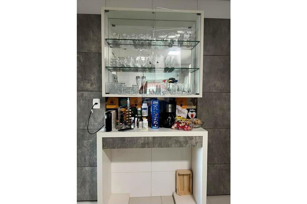 Apartamento - Alugar - São Bernardo do Campo , São Paulo - IMG-20250716-WA0148.jpg - 631561001-11