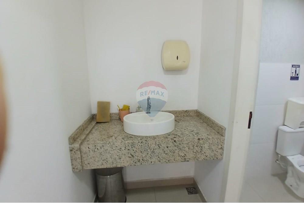 Prédio - Venda - Caraguatatuba , São Paulo - WhatsApp Image 2025-07-28 at 11.11.34 (1).jpeg - 631571013-17