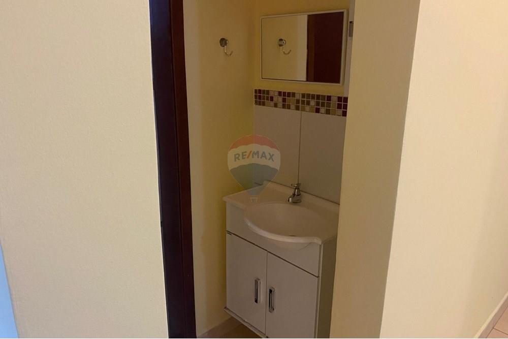 Casa - Alugar - Sorocaba , São Paulo - WhatsApp Image 2025-09-25 at 16.02.34 (3).jpeg - 631581039-3