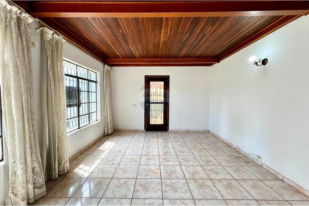 Casa - Venda - Guarulhos , São Paulo - 78ef8c6e-fea8-4153-9ea9-d1cea7929fda.jpeg - 631421016-6