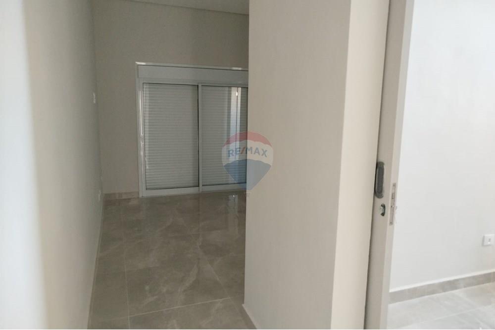Casa de Condomínio à venda com 3 quartos, 300m² - Foto 31
