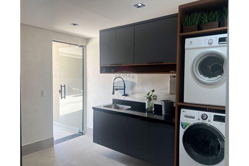 Casa de Condomínio - Venda - São Roque , São Paulo - c438ae35-f802-4ff4-8636-cbe3f7a6d748.jpeg - 631601004-79