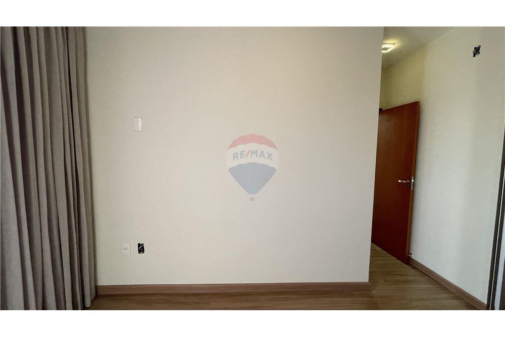 Apartamento - Alugar - Sorocaba , São Paulo - 36 - 630591010-1194