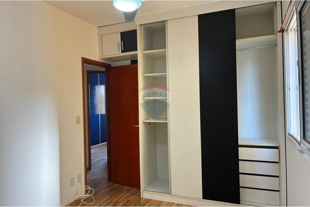 Apartamento - Alugar - São José dos Campos , São Paulo - Imagem do WhatsApp de 2025-08-25 à(s) 20.34.45_9ae2543c.jpg - Quarto - 631461047-10