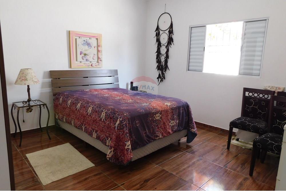 Chácara / Sítio / Fazenda - Venda - Mairinque , São Paulo - DSCN7614.JPG - 631601004-98