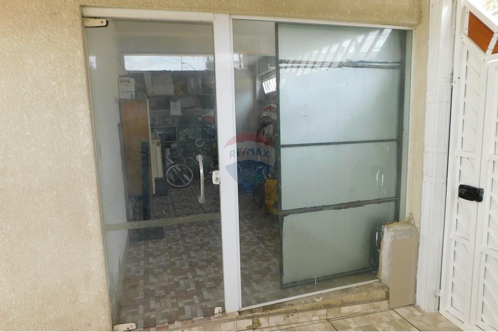 Casa - Venda - Mairinque , São Paulo - DSCN7810.JPG - 631601004-104